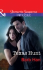 Image for Texas hunt