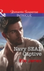 Image for Navy SEAL captive