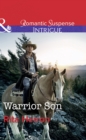 Image for Warrior son