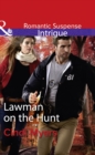 Image for Lawman on the hunt