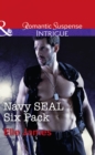 Image for Navy Seal six pack