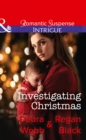 Image for Investigating Christmas
