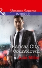Image for Kansas city countdown