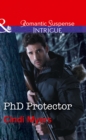 Image for PhD protector