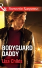 Image for Bodyguard daddy