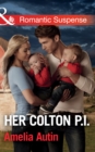 Image for Her Colton P.I.