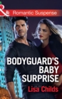 Image for Bodyguard&#39;s baby surprise : 3