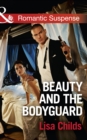 Image for Beauty and the bodyguard