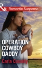 Image for Operation cowboy daddy