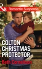 Image for Colton Christmas protector
