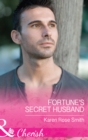 Image for Fortune&#39;s secret husband