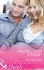 Image for Two doctors and a baby