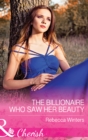 Image for The billionaire who saw her beauty