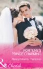 Image for Fortune&#39;s Prince Charming