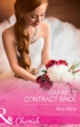 Image for Rafael&#39;s contract bride