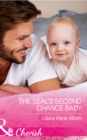 Image for The SEAL&#39;s second chance baby