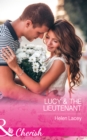 Image for Lucy and the lieutenant : 2
