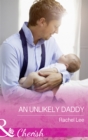 Image for An unlikely daddy