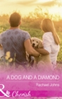 Image for A dog and a diamond
