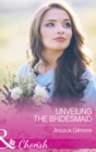 Image for Unveiling the bridesmaid : 2