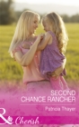 Image for Second chance rancher