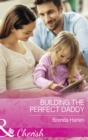 Image for Building the perfect daddy