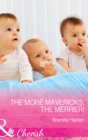 Image for The more mavericks, the merrier! : 6