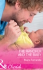 Image for The rancher and the baby