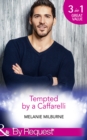 Image for Tempted by a Caffarelli : 1