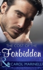 Image for The cost of the forbidden