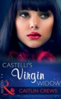 Image for Castelli&#39;s virgin widow
