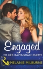 Image for Engaged to her Ravensdale enemy : 3
