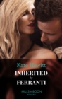 Image for Inherited by Ferranti