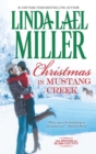 Image for Christmas in Mustang Creek