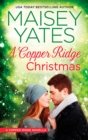 Image for A Copper Ridge Christmas : 5