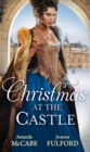 Image for Christmas at the castle