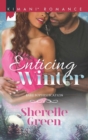 Image for Enticing Winter