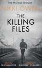 Image for The killing files : 2