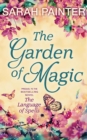 Image for The Garden Of Magic