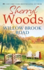 Image for Willow Brook Road