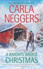 Image for Knights Bridge Christmas