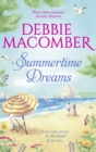 Image for Summertime dreams