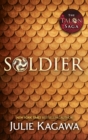 Image for Soldier : 3