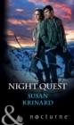 Image for Night quest