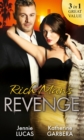 Image for Rich man&#39;s revenge