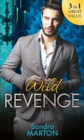 Image for Wild revenge