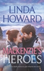Image for Mackenzie&#39;s heroes