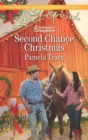 Image for Second chance Christmas