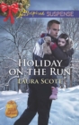Image for Holiday on the run