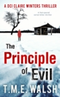 Image for The principle of evil